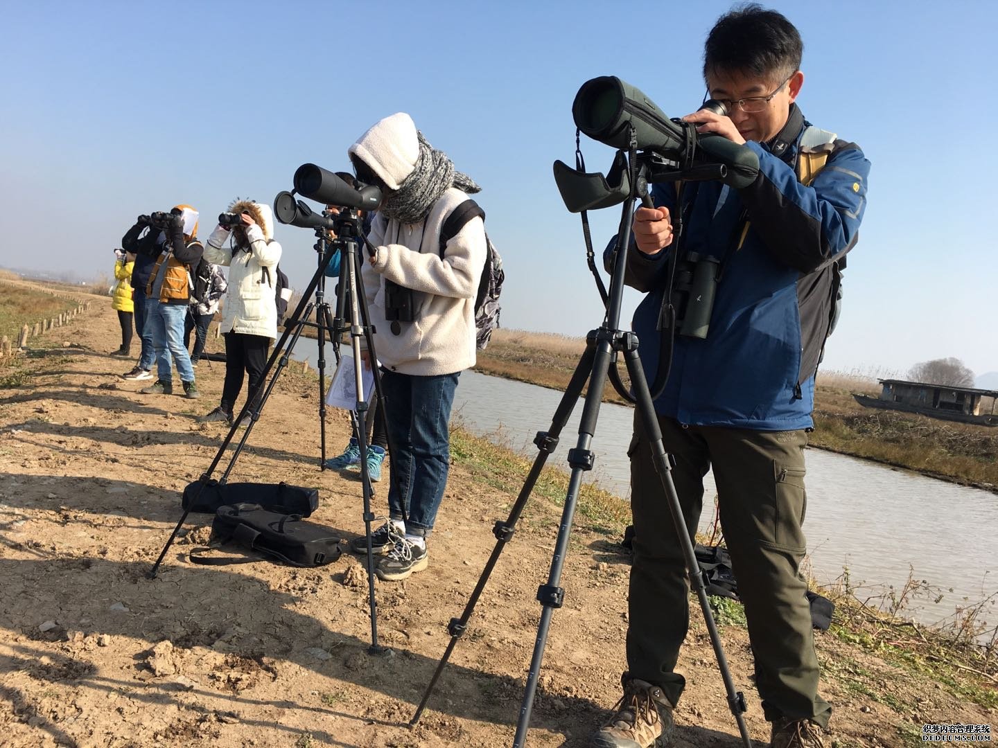 长三角跨省户口迁移更便捷